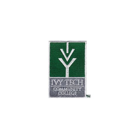 ivy tech logo 10 free Cliparts | Download images on Clipground 2023