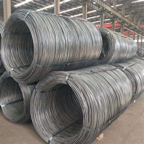 Hrb Mm Mm Mm Anti Seismic Deformed Steel Bar Structural