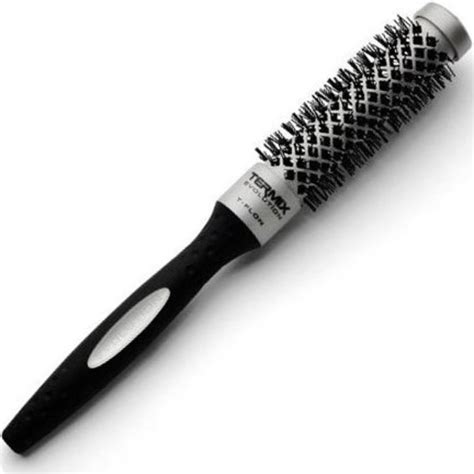 Termix Evolution Basic Hair Brush 23 Mm Just Beauty Products Inc