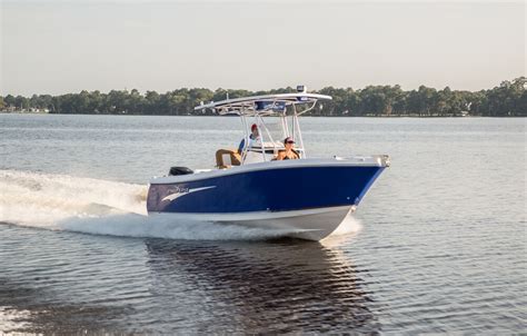 Sport Models Pro Line Boats Usa