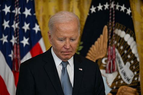 Présidentielle aux États Unis dans le duel Trump Biden cette folle