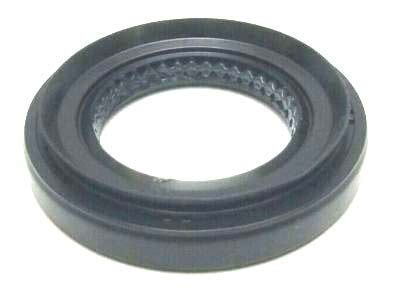 91206 PHR 003 Genuine Honda Oil Seal 35X58X8 Nok