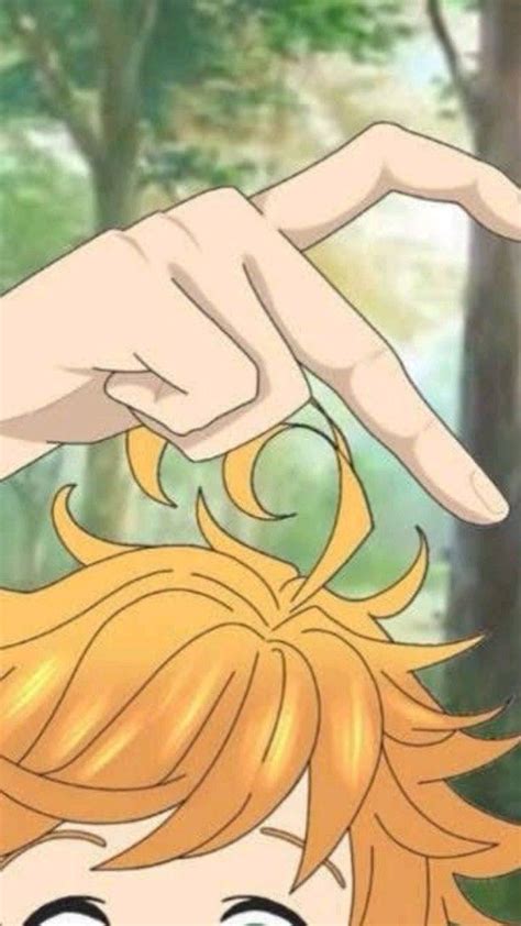 прнухи | Cute anime wallpaper, Anime wallpaper, Anime background