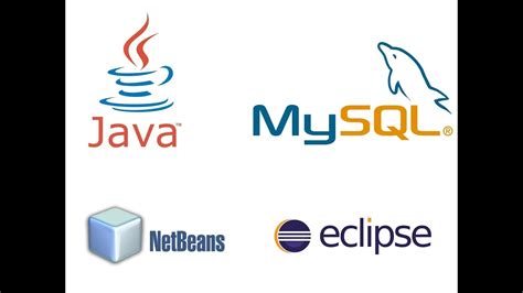 MySQL Connector jar dosyası Netbeans e nasıl eklenir Java MySQL