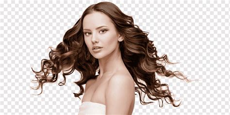 Long Hair Locken Hair Coloring Beauty Hair Black Hair People Girl