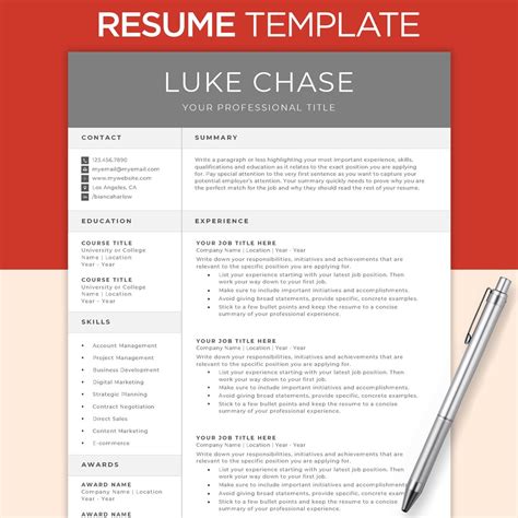 modelo de curriculo word design de curriculo curriculo de paginas da