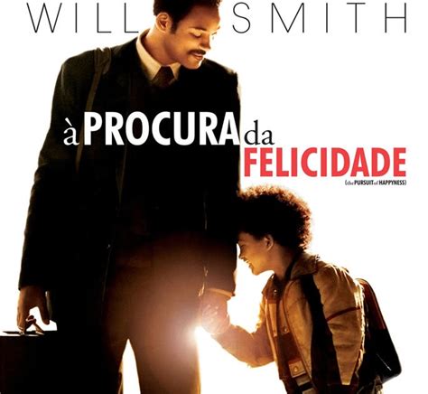 Frases De Filmes A Procura Da Felicidade