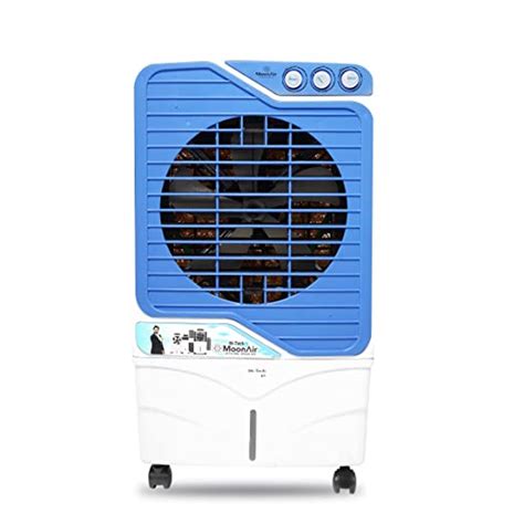 Moonair Buy Desert Air Cooler Online Hitech L