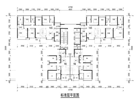 華僑城 曦岸 最新售價 項目圖片示範單位及實景圖 線上睇樓影片