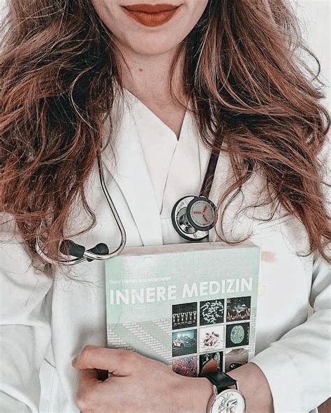 Medicina Aesthetic Medizinstudium Innere Medizin Medizin