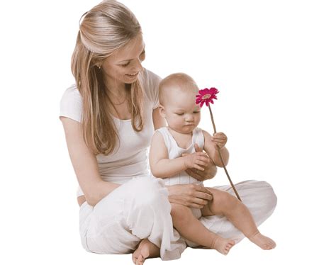 Gay Surrogacy Lesbian LGBT Couples Surrogacy4All