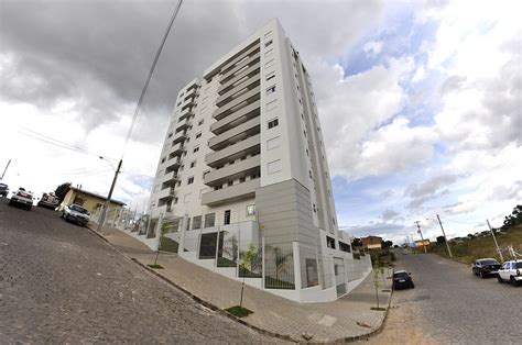 Residencial Ilha De Creta JR ENGENHARIA