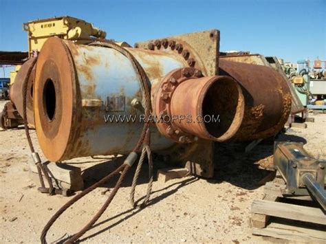 Vertical Turbine Pumps For Sale