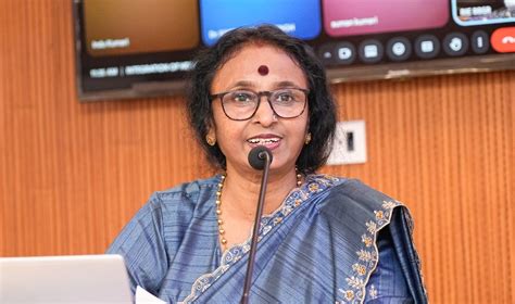 health   teacher education workshop highlights