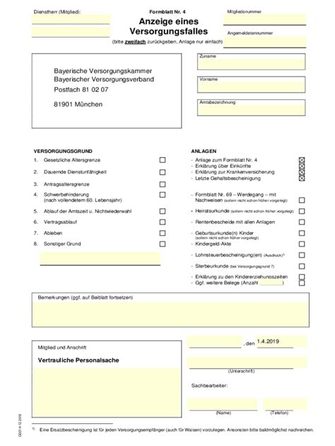 Ausf Llbar Online Mitglieder Portal Fax Email Drucken Pdffiller