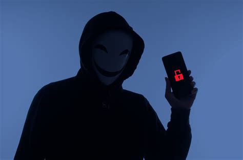 ¿cómo Saber Si Han Hackeado Mi Móvil Soluciones Inába