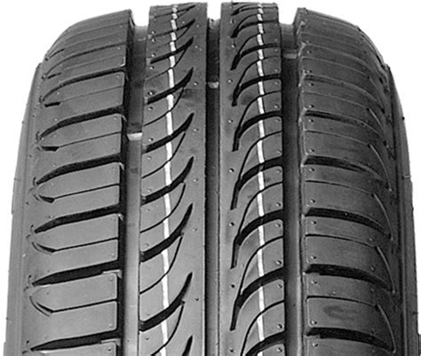 Летние шины Triangle TR999 175/80 R13C купить в Гомеле — ShinoMagaz