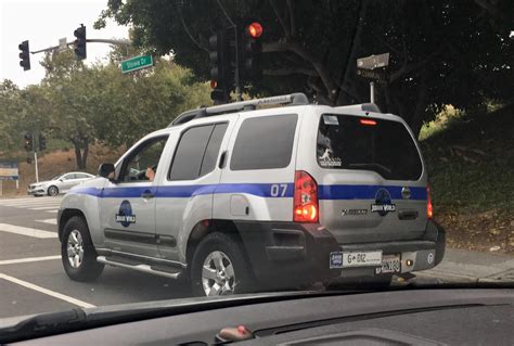 I Spotted A Jurassic World Nissan Xterra In The Way To Work The Other Day R Mildlyinteresting