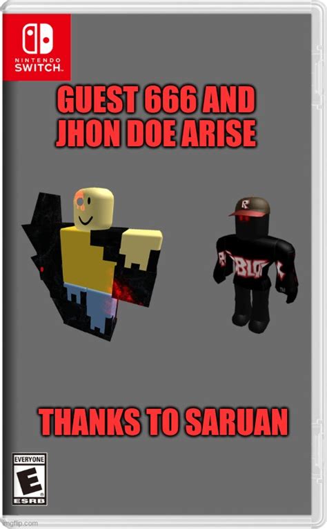 John Roblox Memes S Imgflip