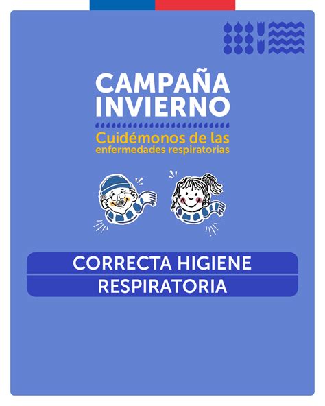 Ministerio De Salud On Twitter Al Cubrir Tu Nariz Y Boca Con Tu