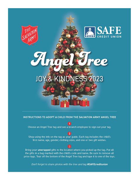 Angel Tree Springfield Movies List Sonni Elfrieda