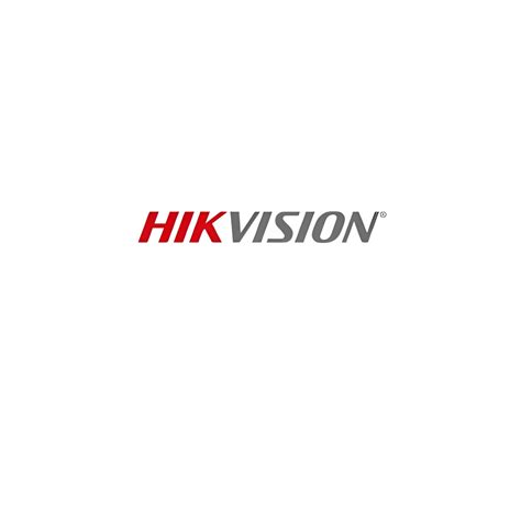 Hikvision India Launches Next Gen X Ray Baggage Scanner With AI Based