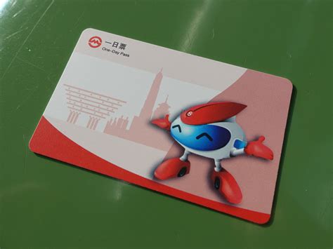 Avelo Bicycle Shop アヴェロ バイシクル ショップ 浦和 上海 地下鉄1日乗車券 Shanghai Metro