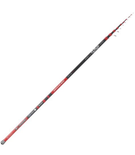 Comprar Cañas de Pesca Boloñesa en Oferta