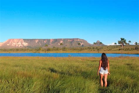 O Que Fazer No Jalap O Atra Es Imperd Veis Dicas De Viagem