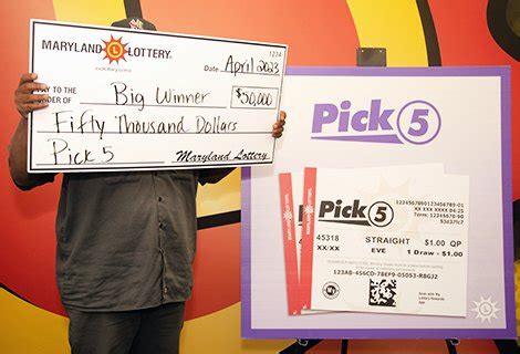 Truck driver wins lottery three times with the same number combination ...