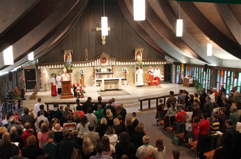 Marian Sisters Of The Diocese Of Lincoln