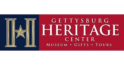 Gettysburg Museum Store At The Gettysburg Heritage Center