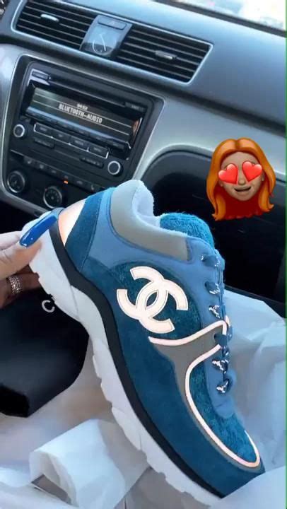 220 Drip Shoes Ideas In 2021 Shoes Me Too Shoes Cute Shoes
