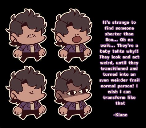 Local Gay Eldritch Inhales Ur Gay