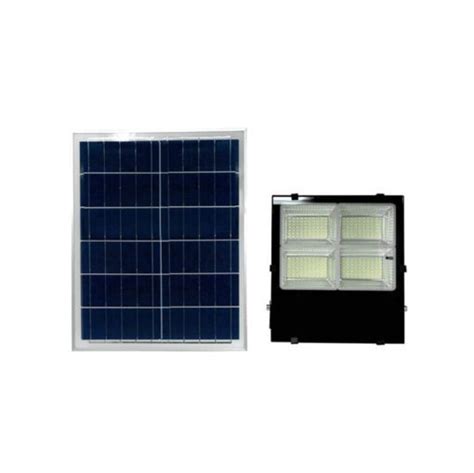 Reflector Solar W Exterior Precio Barato