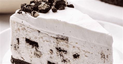 10 No Bake Cheesecake Recipes All Things Mamma