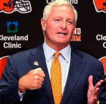 Jimmy Haslam Net Worth • Net Worth List