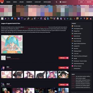 Best Hentai Sites Free Anime Porn Furry Porn Porn Dude