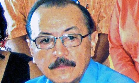 Morre Um Dos 46 Opositores Presos Pelo Regime De Daniel Ortega Na