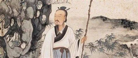 王阳明：真正改变人生的不是道理，而是习惯 键盘 字母 打字员