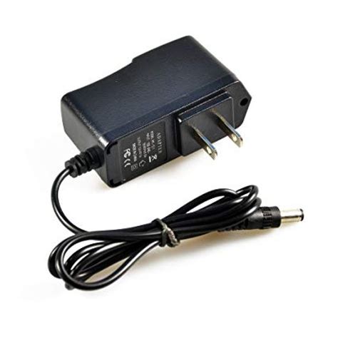 12V 1A Adapter 12V 1000mA Switching Power Supply AC DC Power supply Adapter | Majju PK