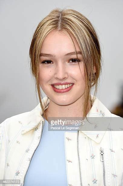 Maddison Brown Photos And Premium High Res Pictures Getty Images