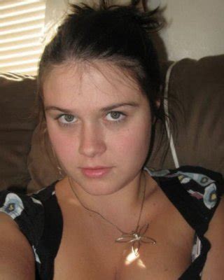 Virginia Wife Gets Naked Porn Pictures XXX Photos Sex Images 3898226 PICTOA