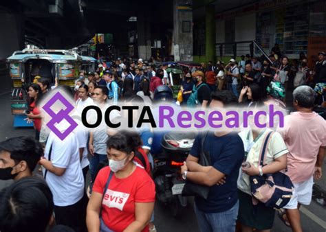 In Pinoys Ready To Fight For Ph Vs Foreign Enemy Octa Survey