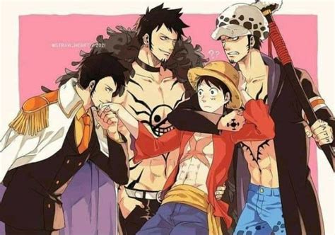 Pin de Emanuele Momo em One Piece Casais românticos de anime