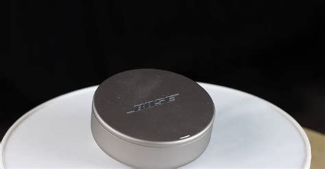 Bose Sleepbuds II Review: Earbuds to Fall Asleep - Tech Review Advisor