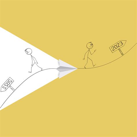 5 Smart Steps to Keep Your New Year Goals goals