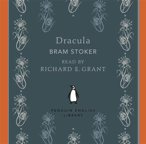 Dracula By Bram Stoker Penguin Books Australia