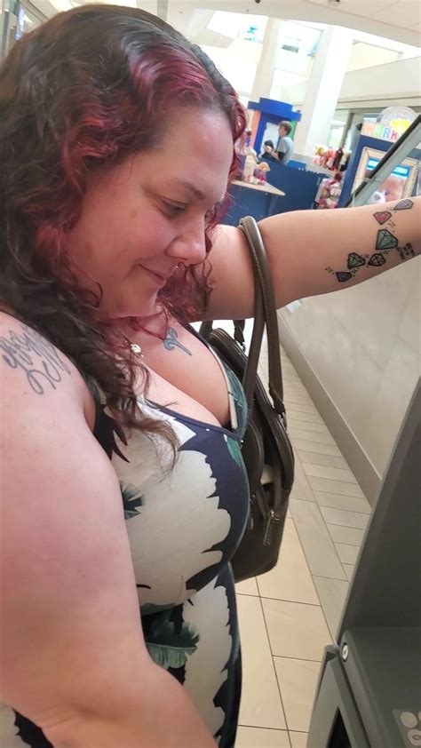 FINDOM ATM CASH MEET OC WITH BBW ThisVid