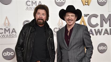 Brooks And Dunn 2024 Tour Dates Geri Pennie